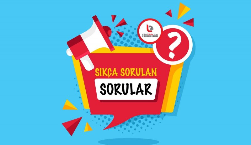 zencasino Sıkça Sorulan Sorular