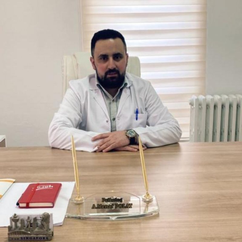 Psikolog Ekibimiz