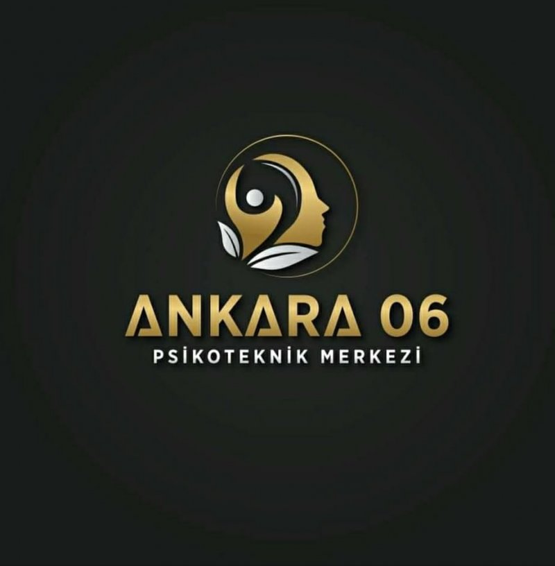 Neden Psikoteknik belgesi almalıyım